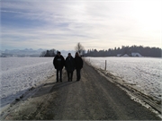 200801-Berti Geburtstag-Fruehling007